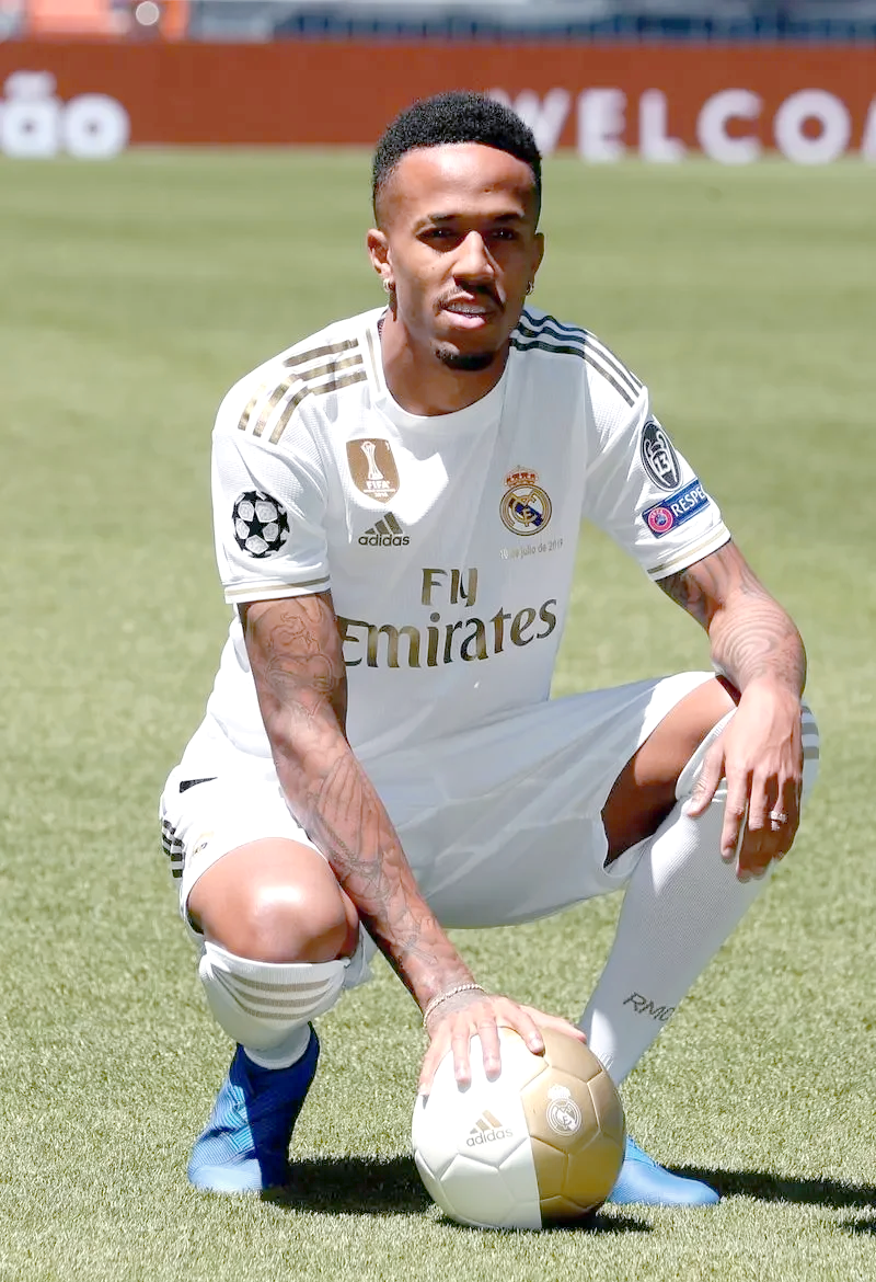 皇马宣布新签约，夏窗引援正式启动