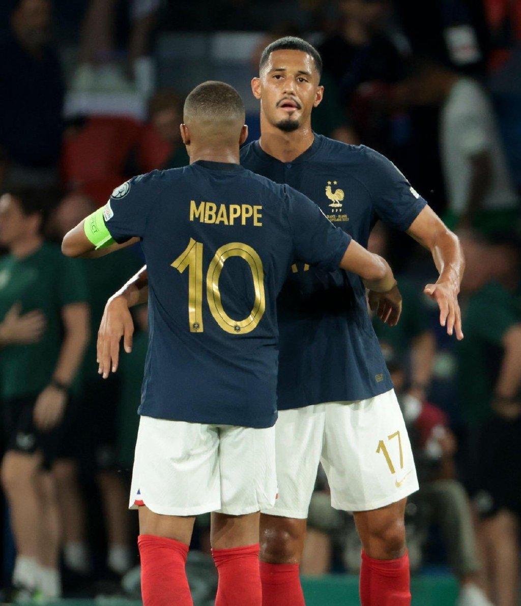 皇马宣布新签约，夏窗引援正式启动