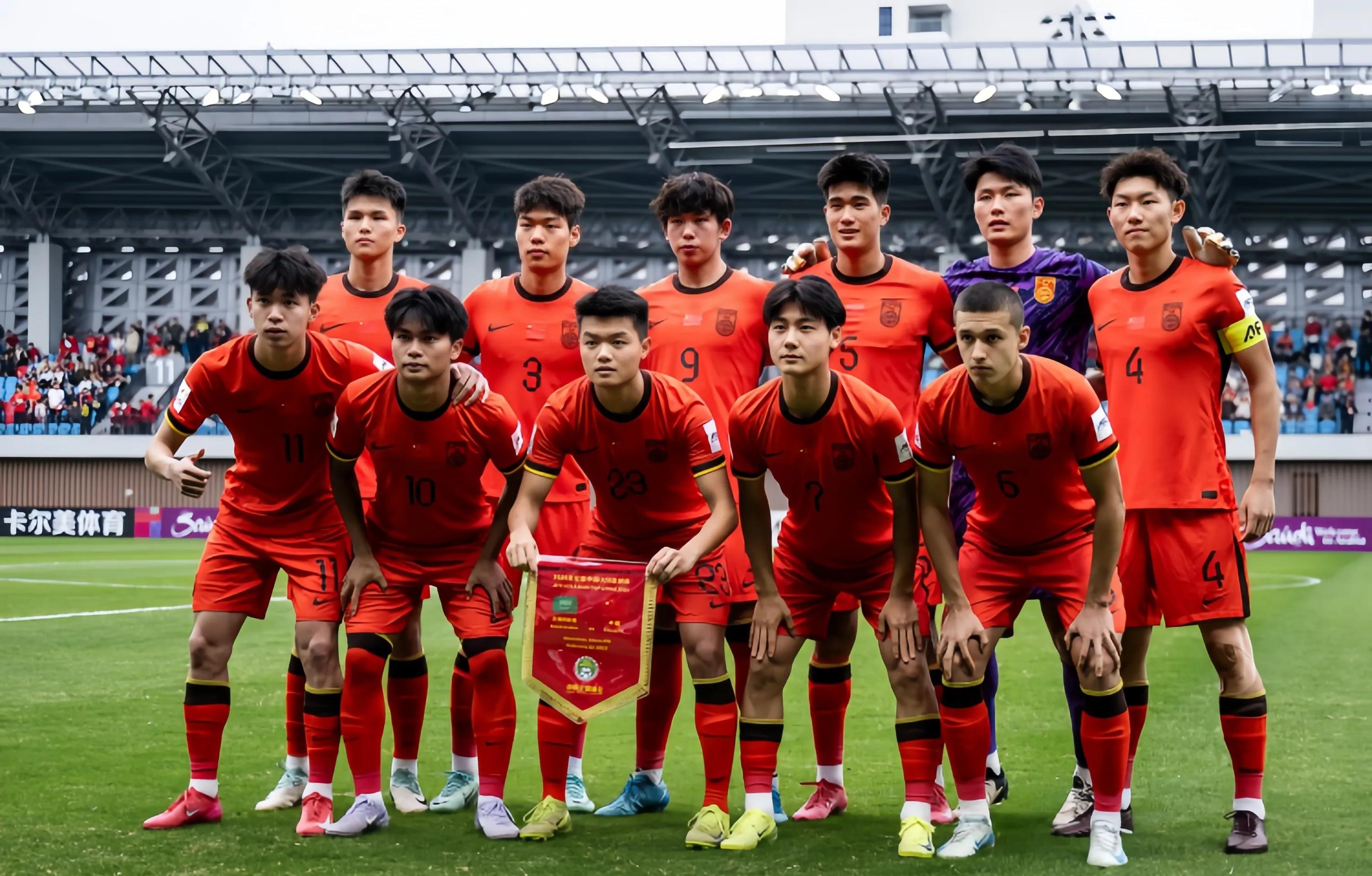 国内足球比赛的新局势引人关注 国内足球比赛的新局势引人关注