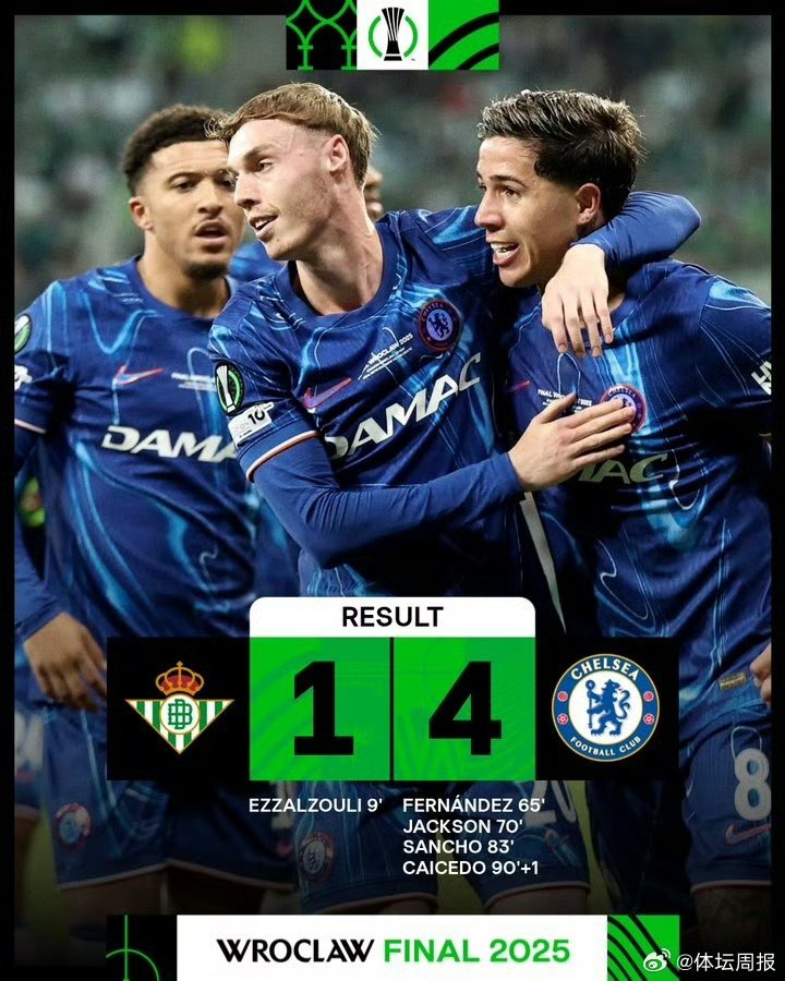 B体育体育投注-切尔西团结一致，取得三分添补积分！