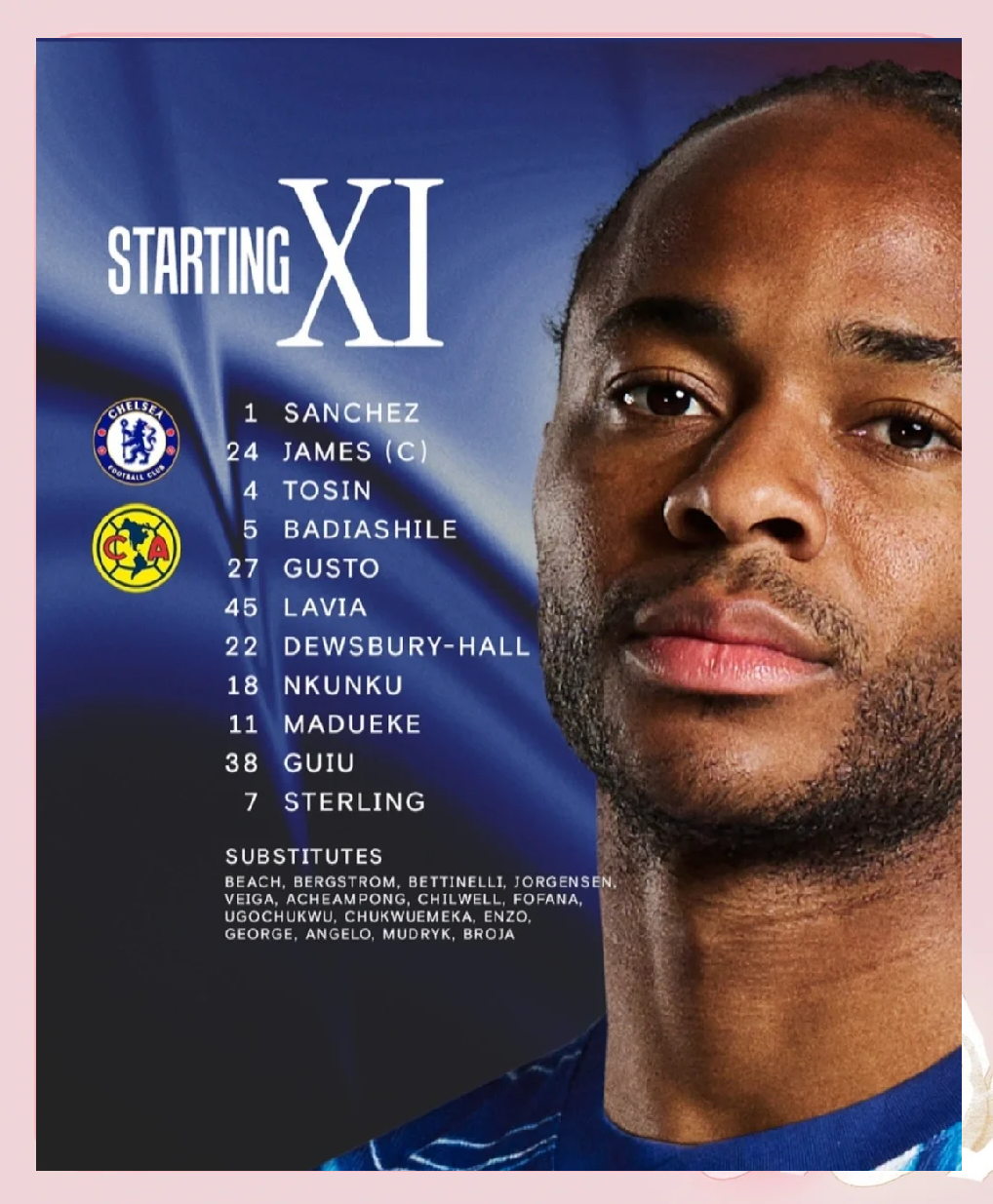 切尔西团结一致,取得三分添补积分! 切尔西团结一致,取得三分添补积分!