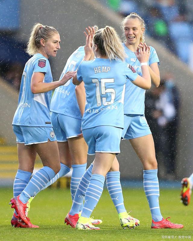 澳大利亚女足击败挪威队,提前晋级下一轮 澳大利亚女足击败挪威队,提前晋级下一轮