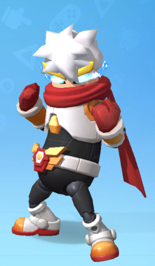 B体育体育app下载-关于恭喜！雄火腿夺骑士特色的信息