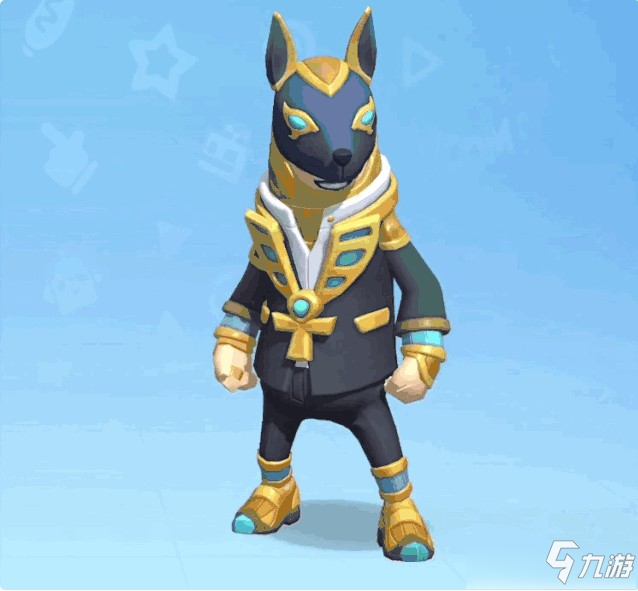 关于恭喜！雄火腿夺骑士特色的信息