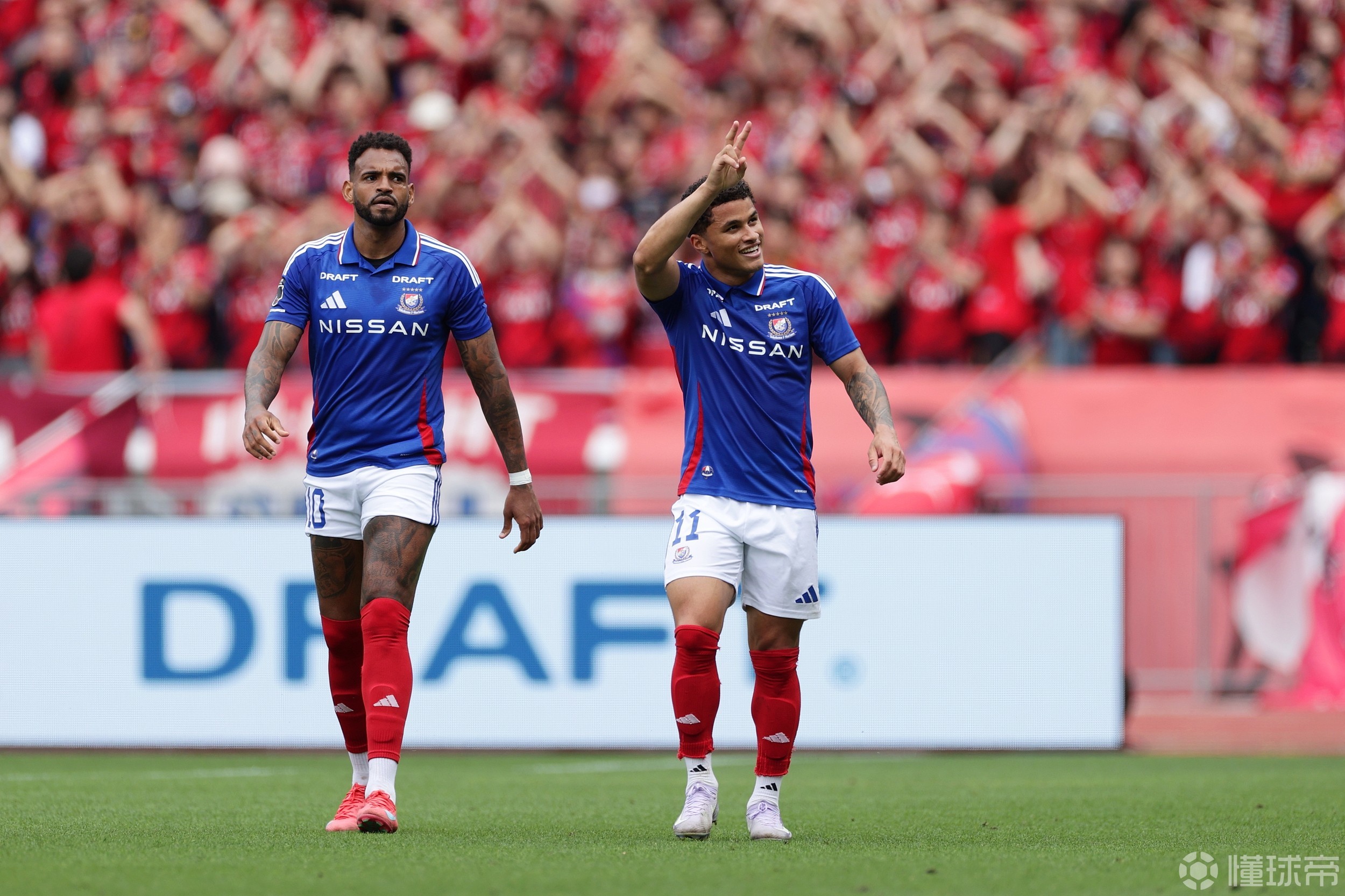 主力球员圆满回归，球队终结连败，夺得胜利！的简单介绍