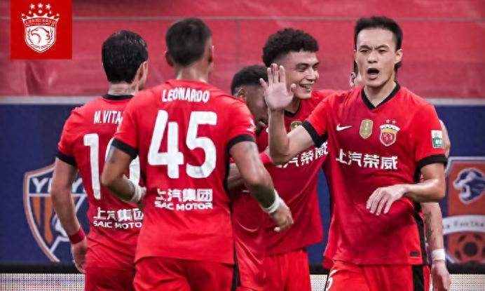 主力球员圆满回归，球队终结连败，夺得胜利！的简单介绍