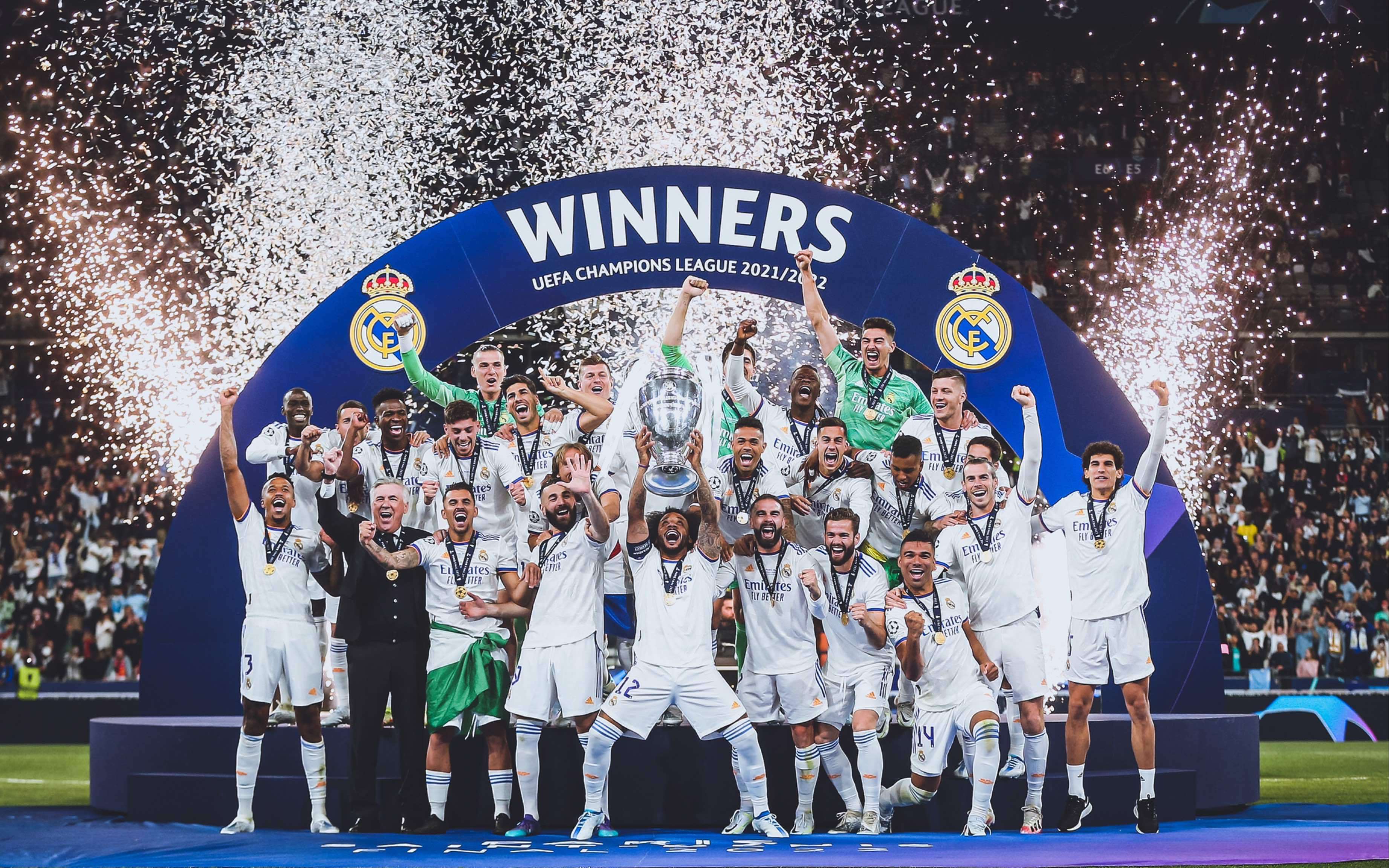 B体育体育新闻-皇马主场取胜，领先优势再次扩大的简单介绍