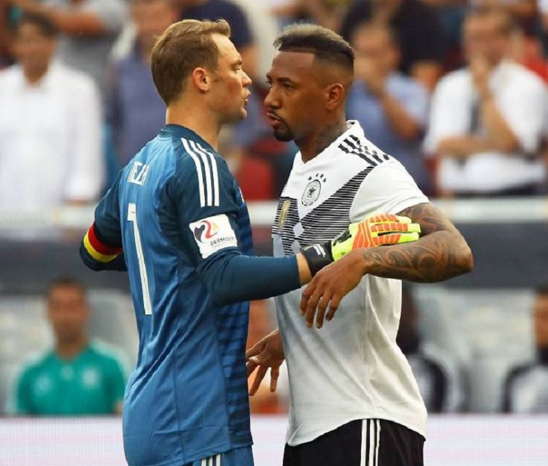 墨西哥队在面对乌兹别克斯坦队时未能取胜 墨西哥队在面对乌兹别克斯坦队时未能取胜