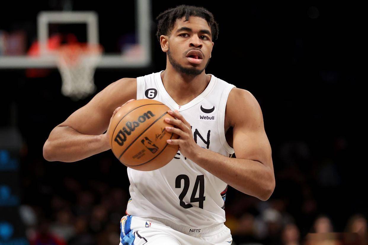 篮网双加时赛战胜凯尔特人 篮网双加时赛战胜凯尔特人