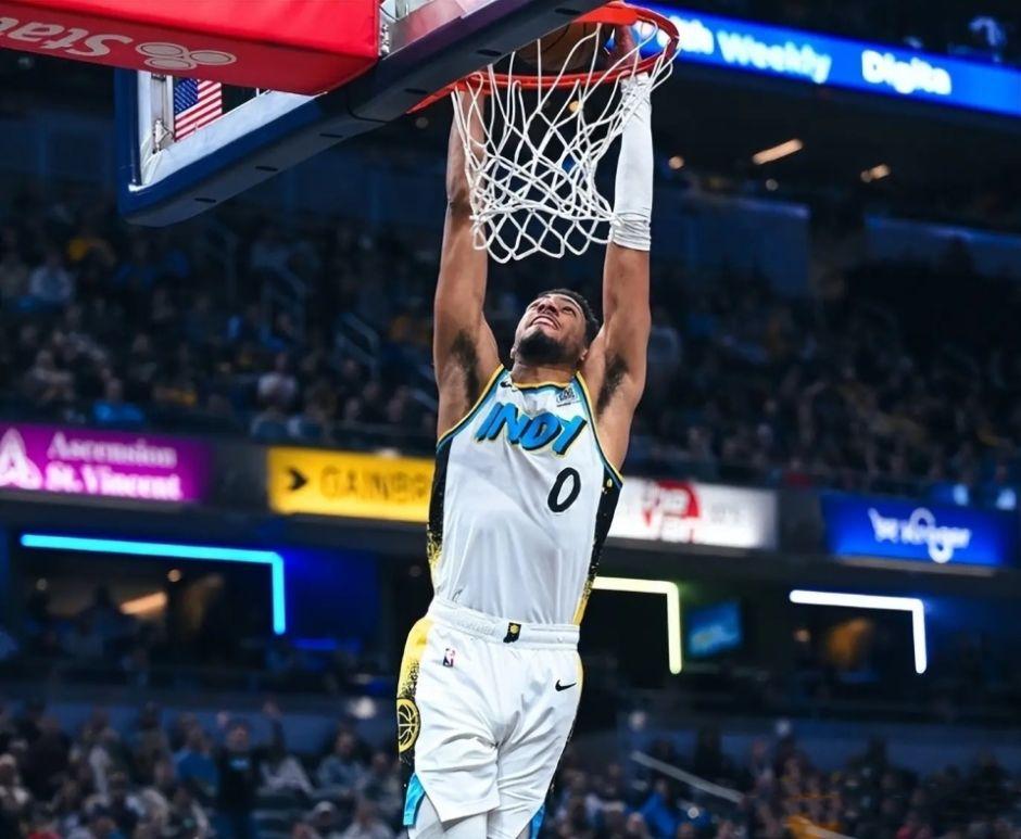 雄鹿负步行者,东部榜首位置动摇 雄鹿负步行者,东部榜首位置动摇