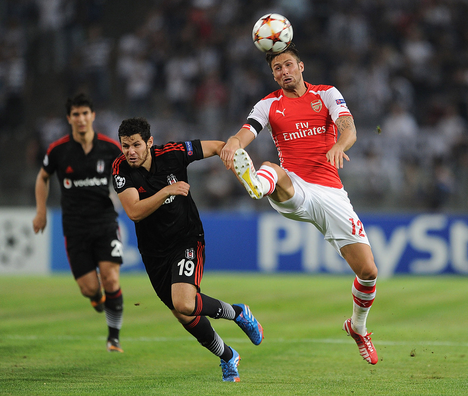 包含阿森纳队长表示球队目前状态良好,备战下一场比赛的词条 包含阿森纳队长表示球队目前状态良好,备战下一场比赛的词条