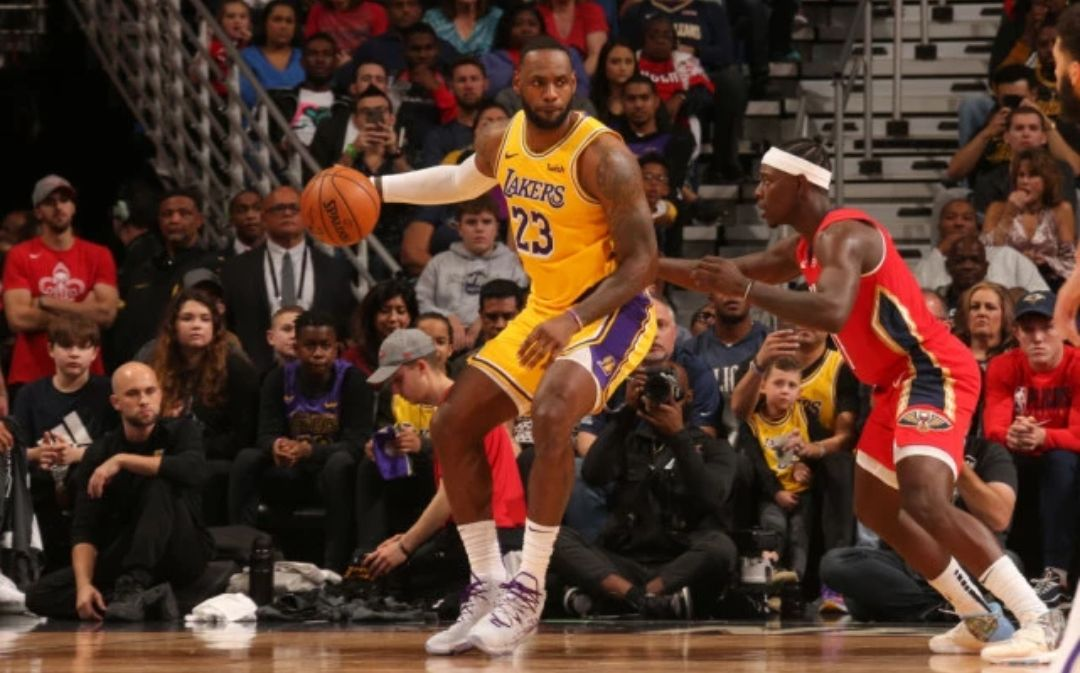 猛龙意外输给鹈鹕,吞下一场败仗 猛龙意外输给鹈鹕,吞下一场败仗