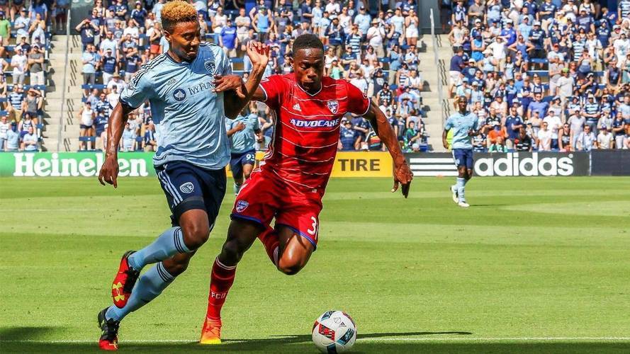 B体育体育课程-包含顶尖球队对碰谁能笑到最后的词条