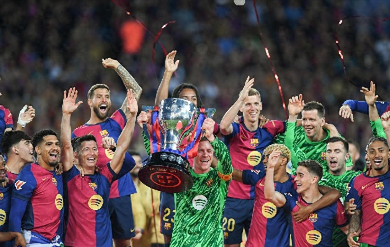 关于巴塞罗那锋线失利，遗憾吞下败绩的信息