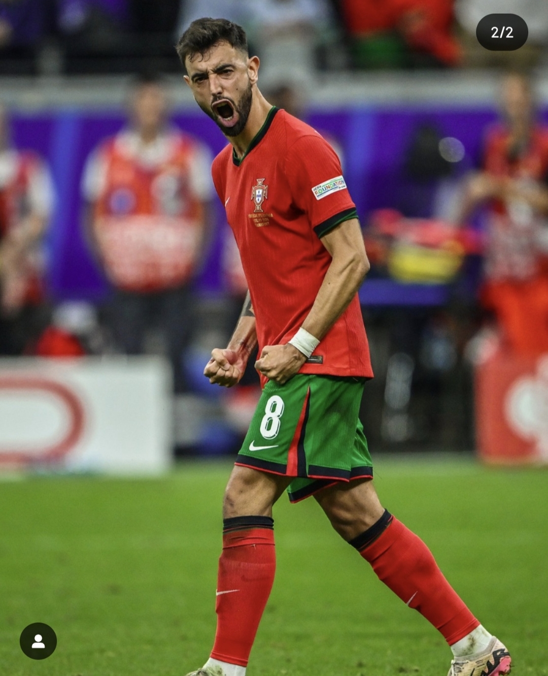 B体育体育培训-关于葡萄牙队实力强劲，赢得欧预赛突围资格的信息