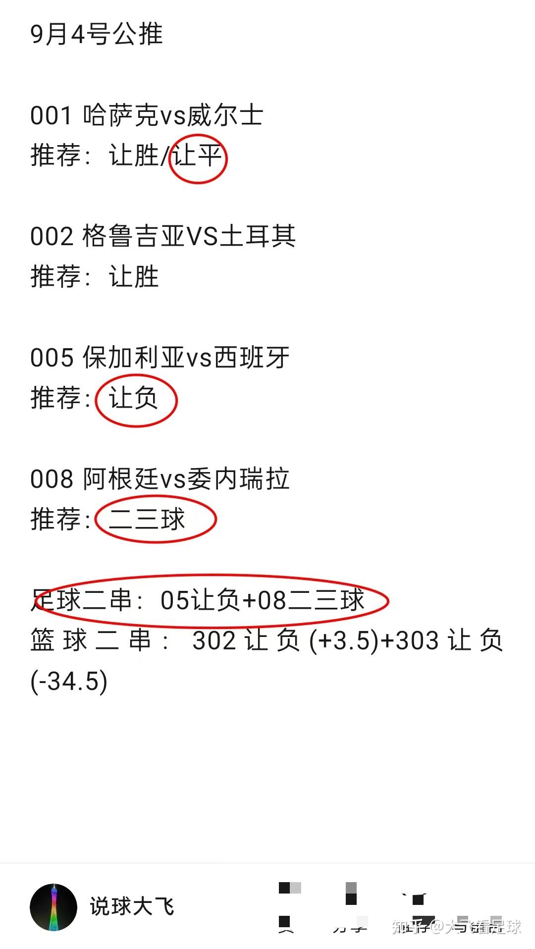 瑞典力克斯洛文尼亚,取得欧锦赛强席位 瑞典力克斯洛文尼亚,取得欧锦赛强席位