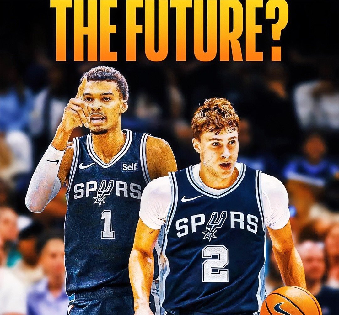 马刺主教练赞扬球员拼搏精神,取得胜利 马刺主教练赞扬球员拼搏精神,取得胜利