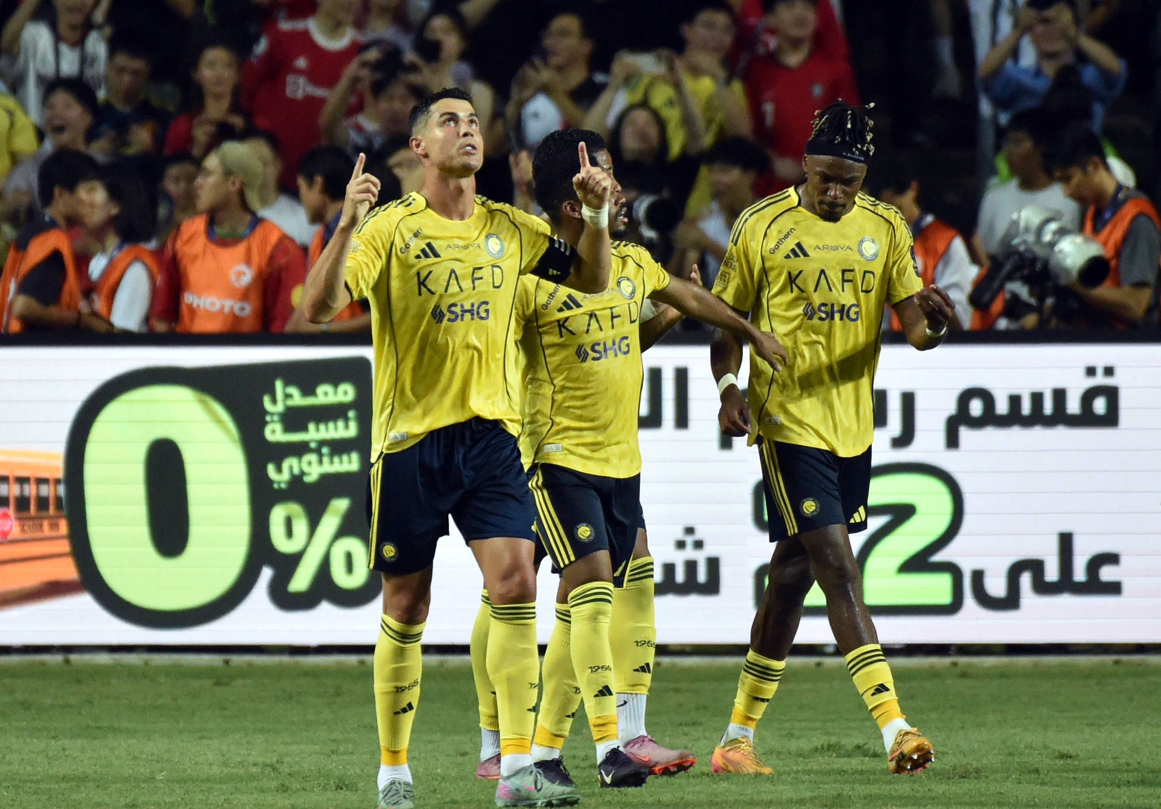 B体育体育在线-球队运转如意，带领比分领先优势胜出的简单介绍