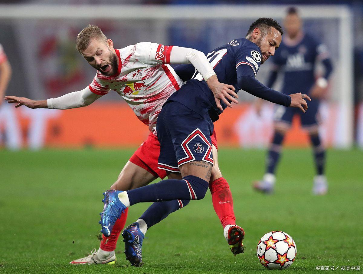 B体育体育网站-莱比锡客场惊险取胜，欧战资格牢不可破的简单介绍