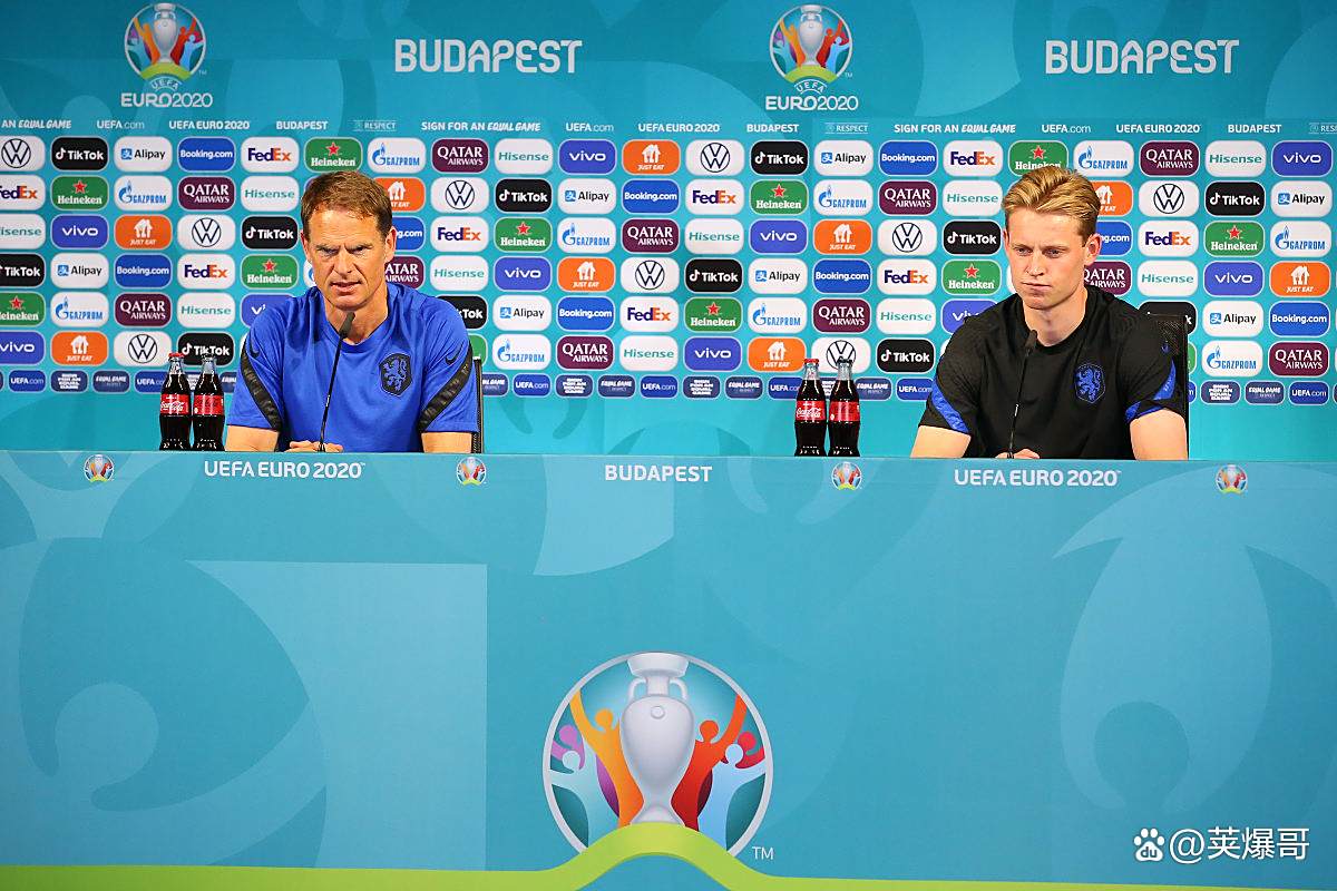 莱比锡客场惊险取胜,欧战资格牢不可破的简单介绍 莱比锡客场惊险取胜,欧战资格牢不可破的简单介绍