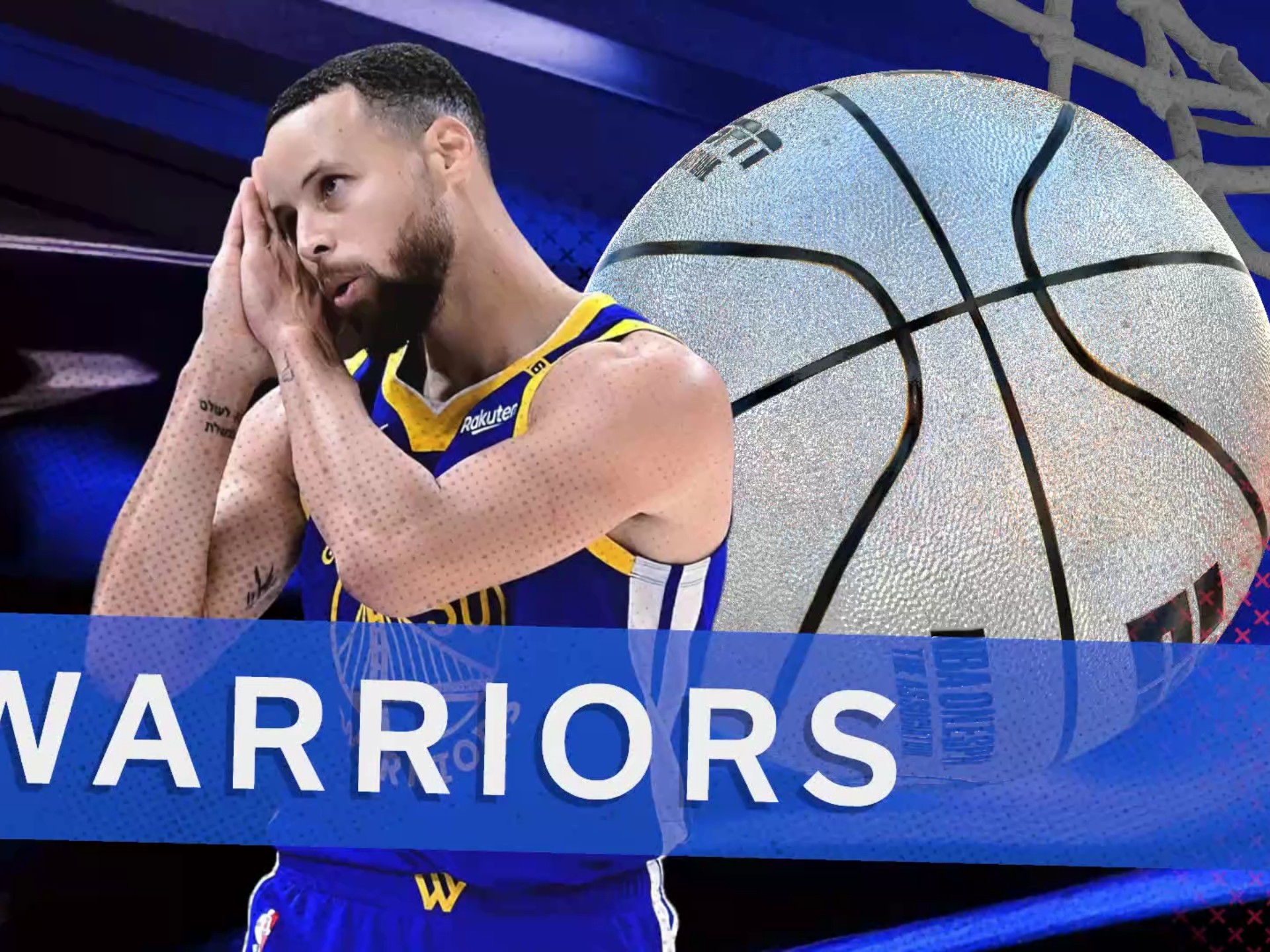 鹈鹕主场战胜活塞,重返胜利轨道的简单介绍 鹈鹕主场战胜活塞,重返胜利轨道的简单介绍