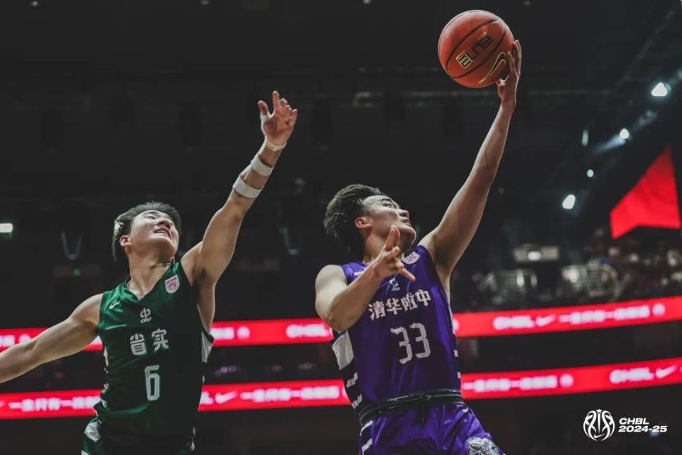 B体育体育官网-精彩的篮球赛事给球迷留下深刻印象