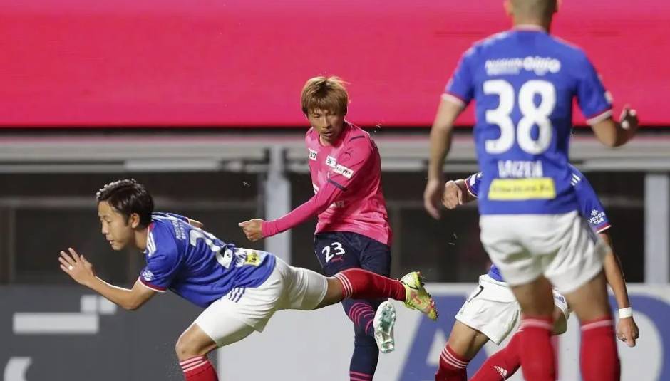 B体育体育平台-广岛三箭保持不败纪录，强势晋级的简单介绍