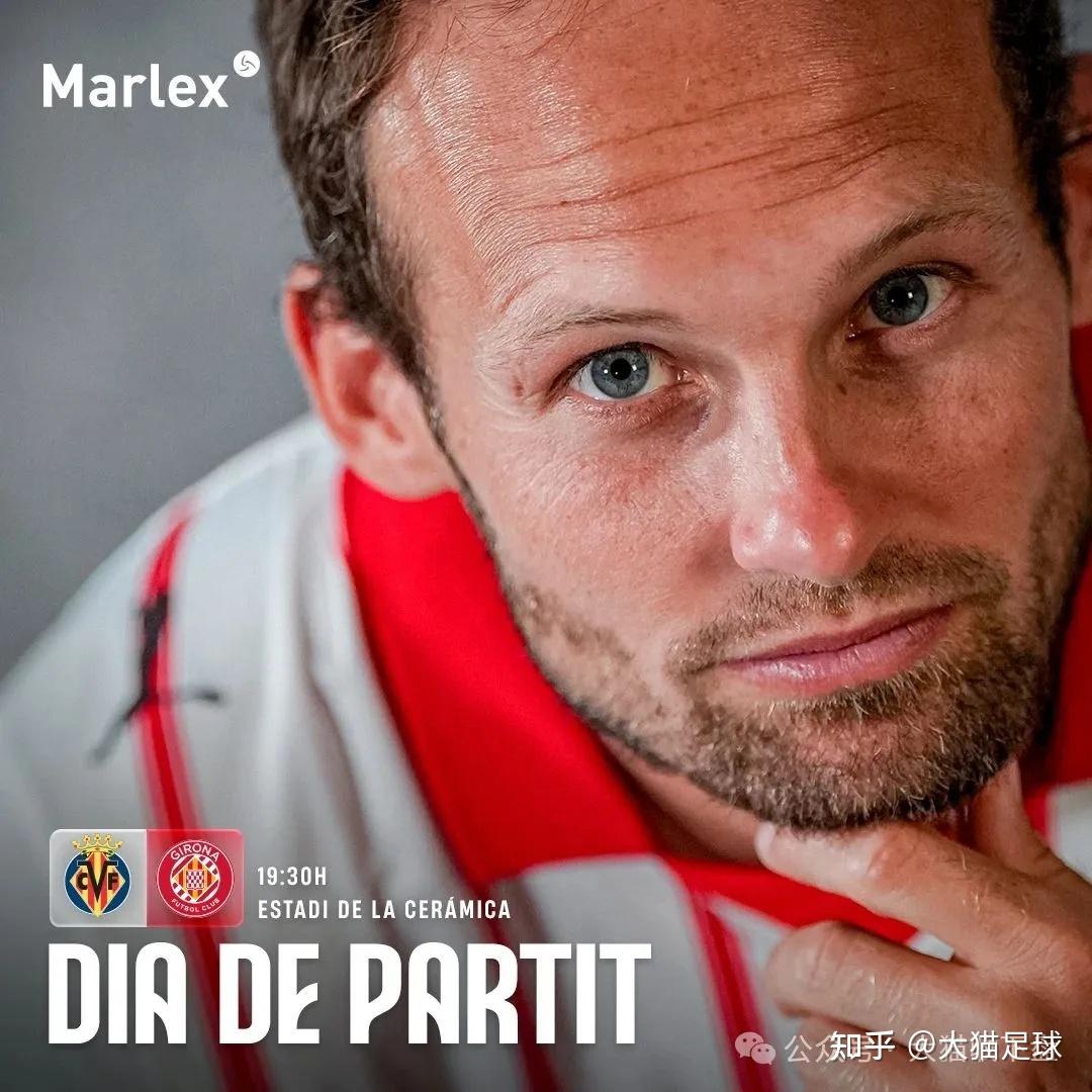 B体育体育在线-伯恩茅斯客场胜狼队，争夺积分成功抢满的简单介绍