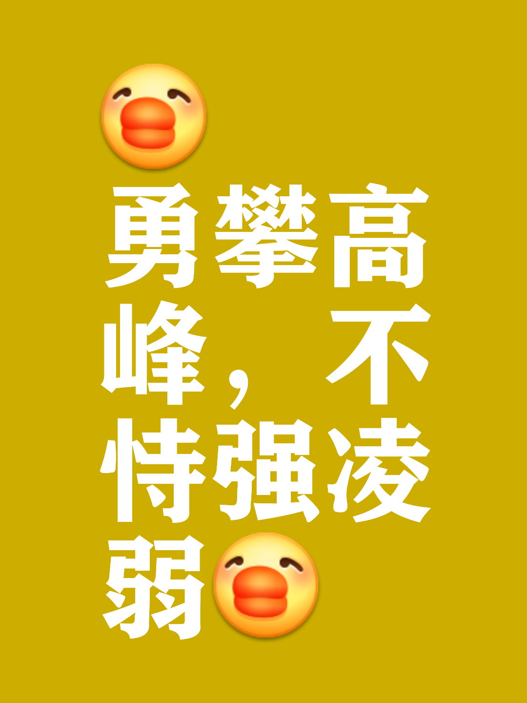 肉搏实力不让，正道取胜成就胜利的简单介绍