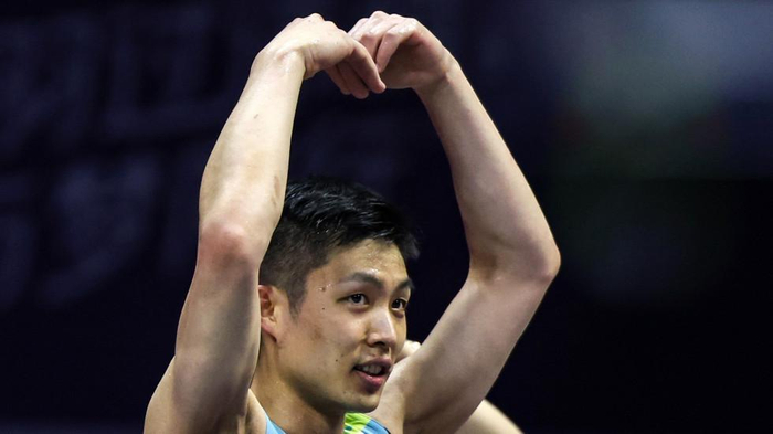 B体育体育官网-纪赛事件金开，日禁配比赛者的简单介绍