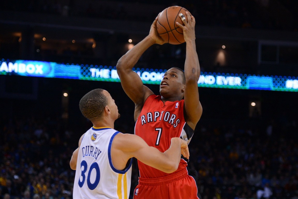 B体育体育新闻-关于猛龙取得悬念胜利，让对手无可奈何的信息