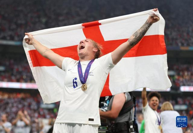 南非世界女足锦标赛迎来决胜战，各队备战充分的简单介绍