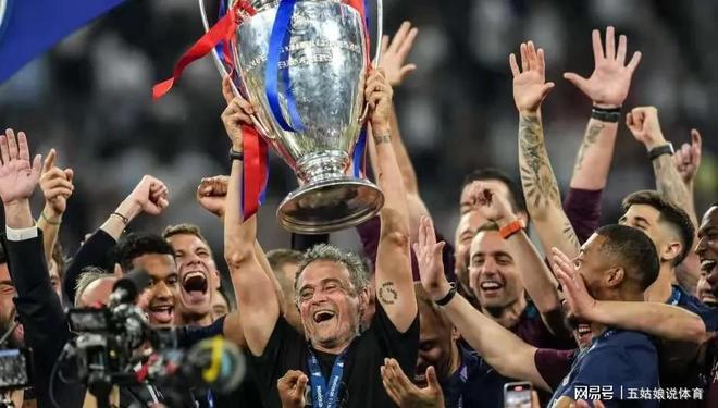 欧洲豪强巴黎圣日耳曼挑战孟菲斯 欧洲豪强巴黎圣日耳曼挑战孟菲斯