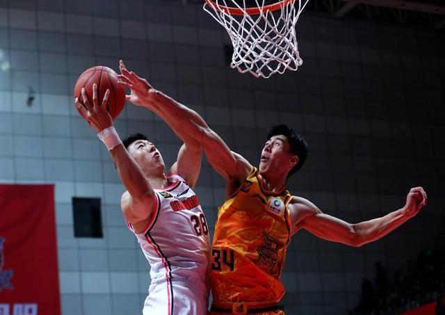 B体育体育app-江苏男篮主教练呼吁备战下一场比赛