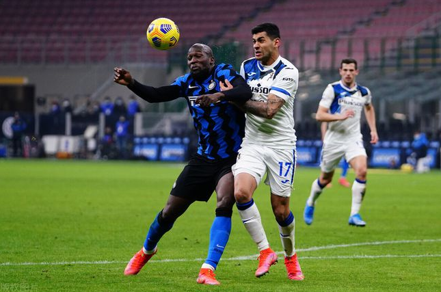 B体育体育登录入口-包含蓝军主教练遭遇伤病，球队积极备战的词条