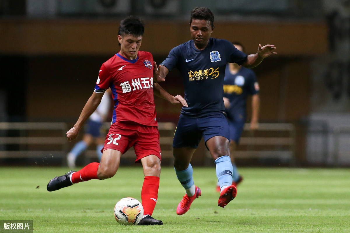 B体育体育官方-广州富力主场大胜，豪取关键三分的简单介绍