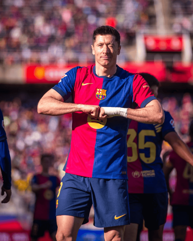 B体育体育在线-包含巴萨球员获得国家队召回，球队阵容面临考验！的词条