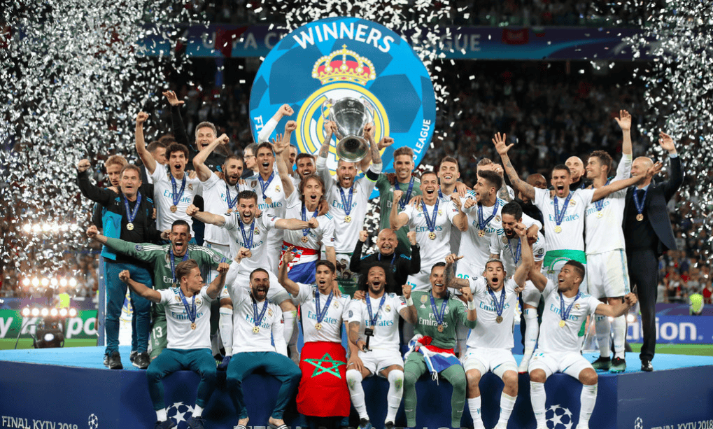 B体育体育网站入口-关于格雷罗破门，多特苦战晋级欧冠决赛的信息