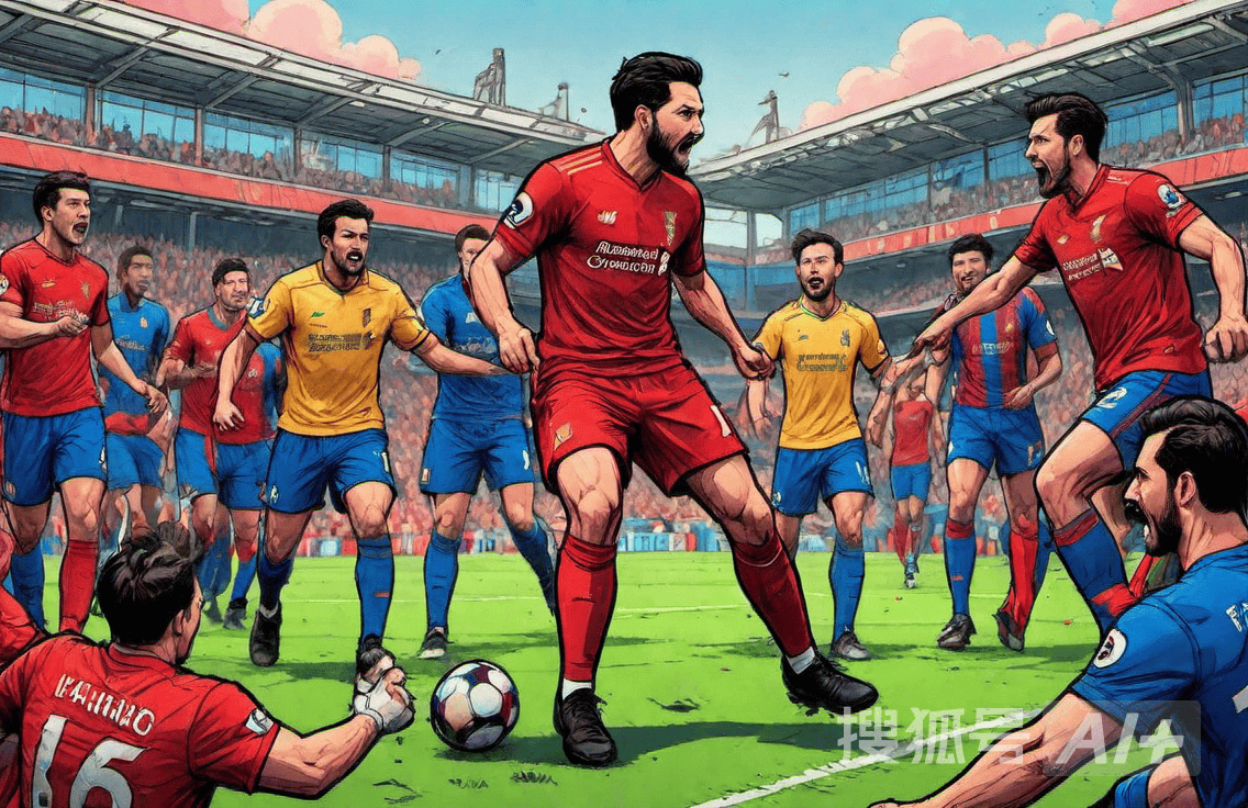 B体育体育视频-利物浦客场击败水晶宫，继续稳坐榜首无人可敌的简单介绍