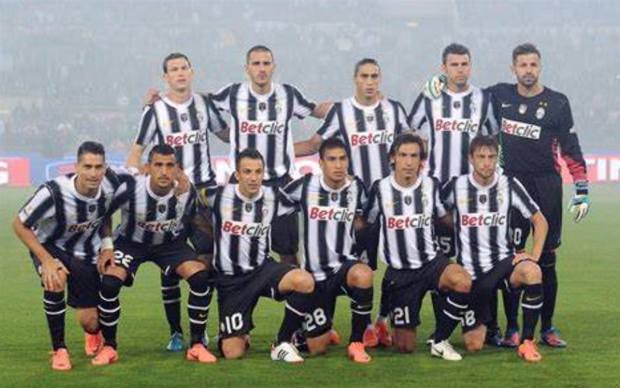 B体育体育网站-尤文图斯阵容深度遭质疑，缺乏强力替补！的简单介绍